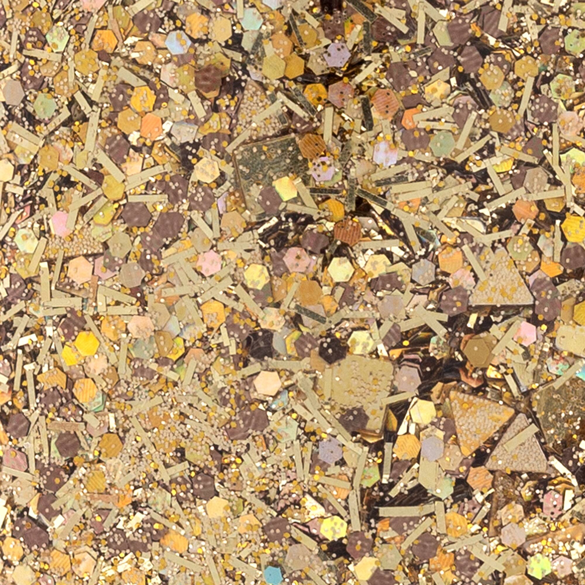 Riches Specialty Polyester Glitter by Recollections™